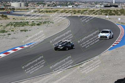 media/Jun-01-2024-Speed Ventures (Sat) [[c53c9e64ce]]/Orange/Session 1 (Turn 10)/